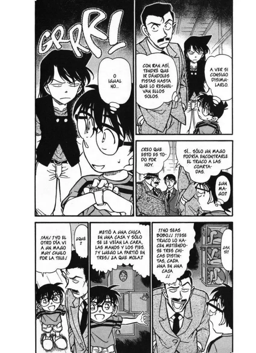 Capitulo 482 page 3