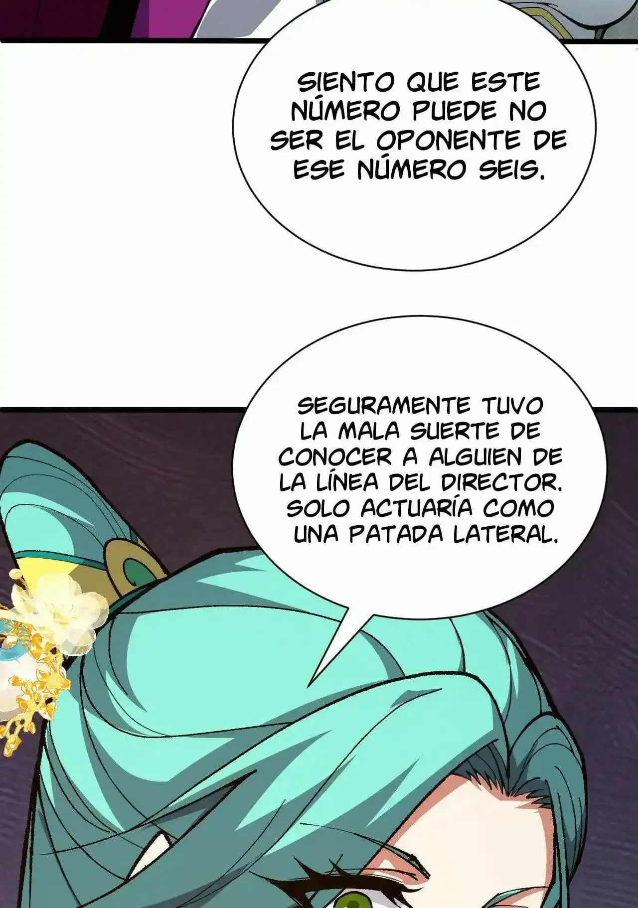 Capitulo 102 page 54