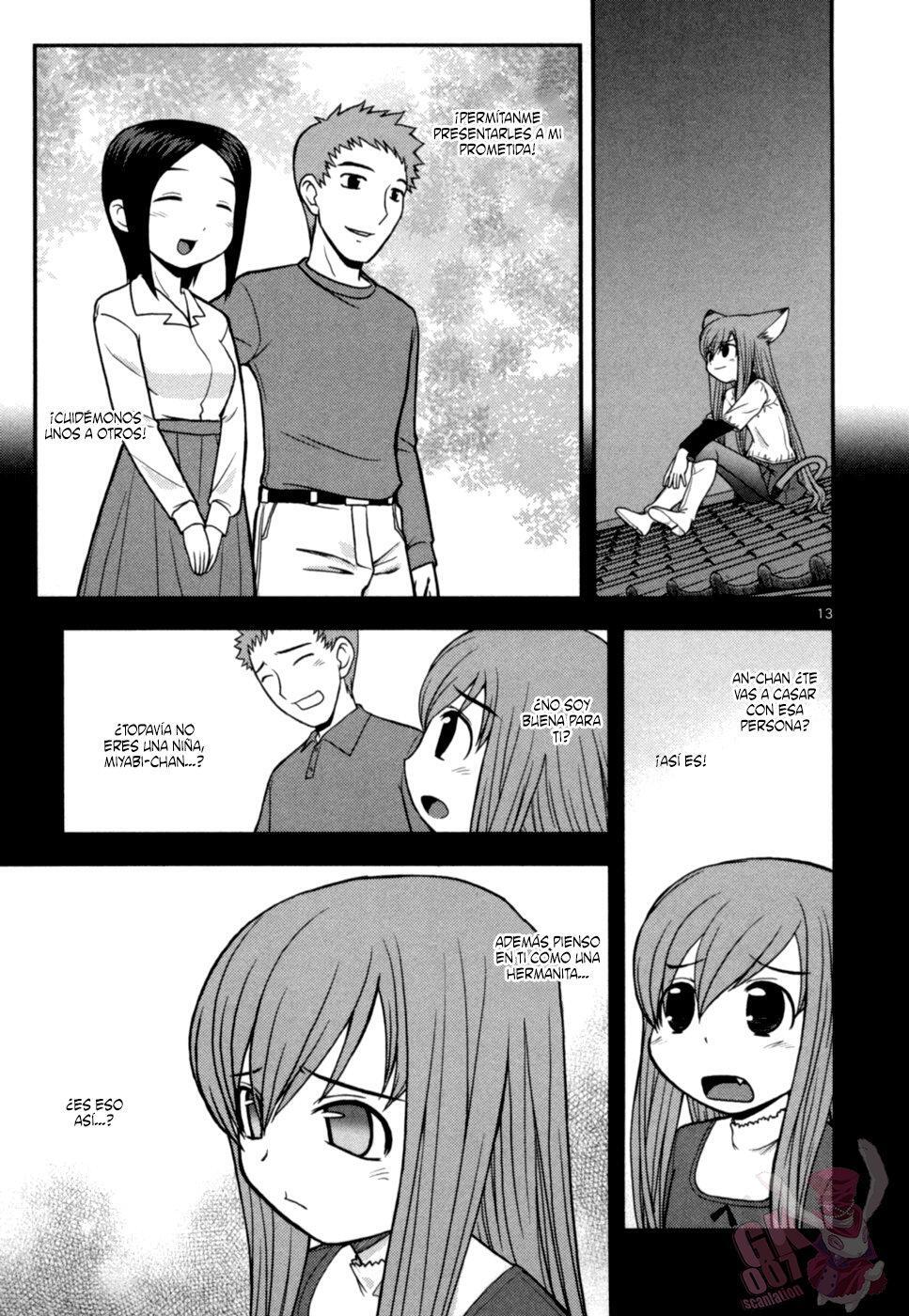 Capitulo 55 page 14