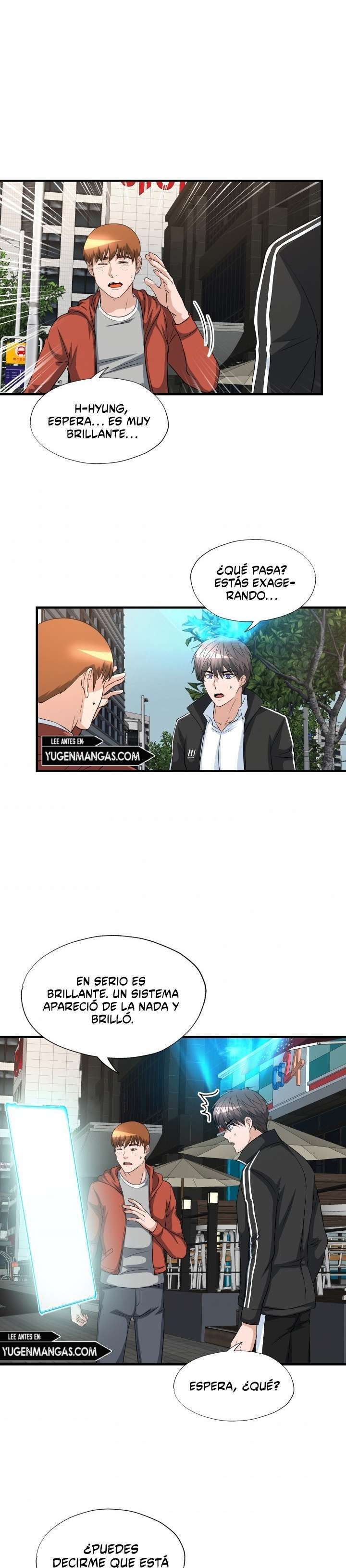 Capitulo 23 page 27
