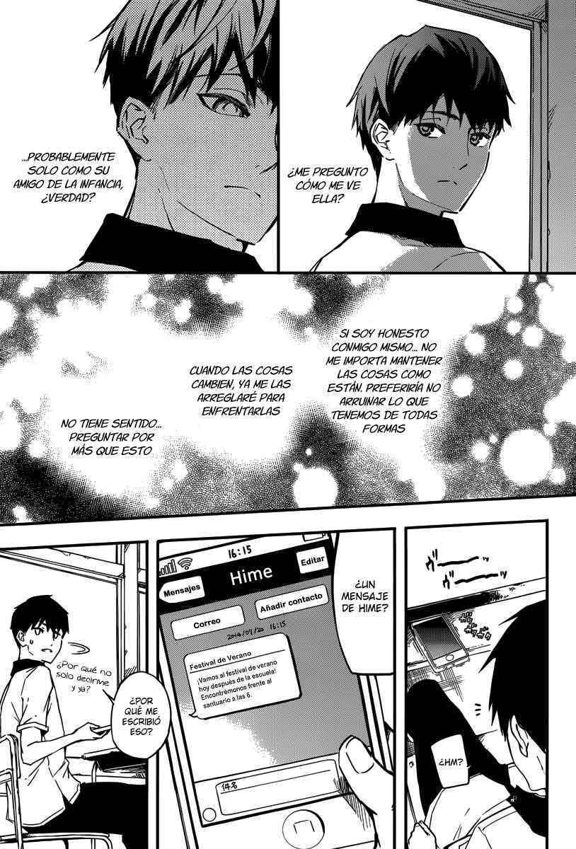 Capitulo 1 page 15