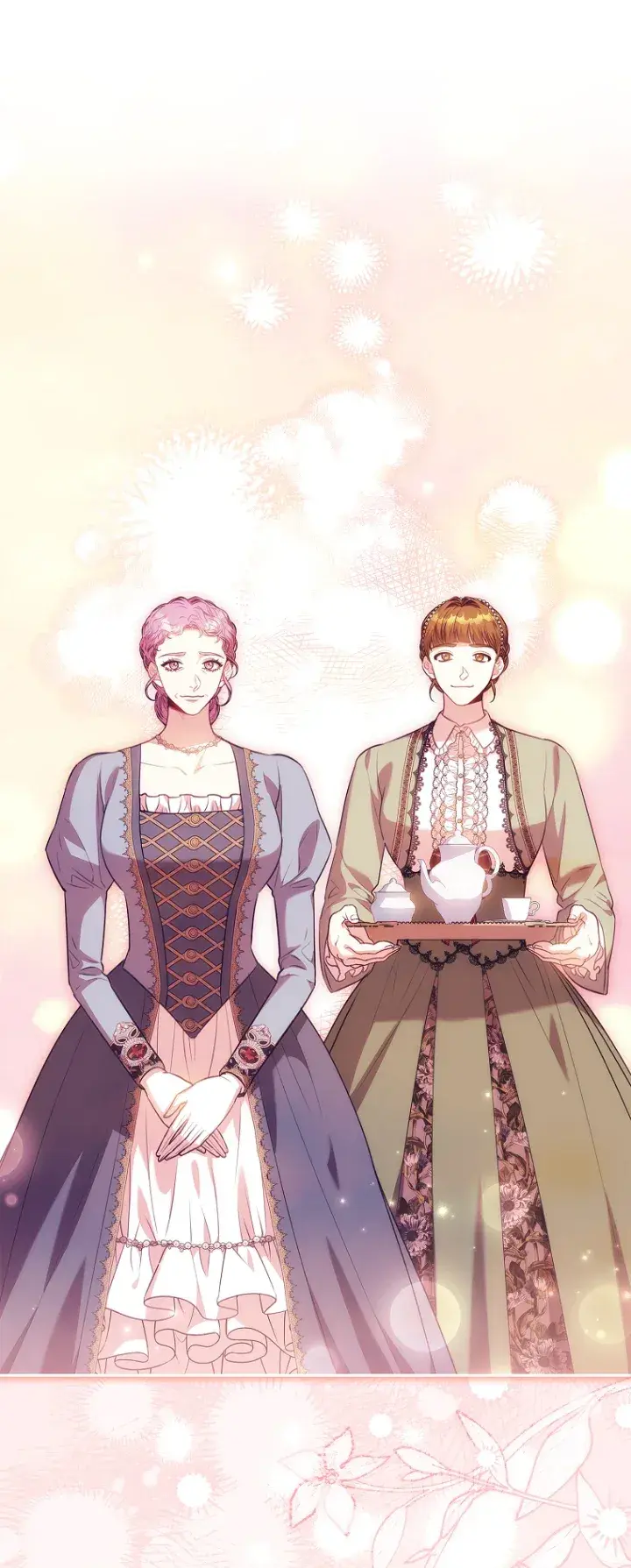 Capitulo 102 page 17