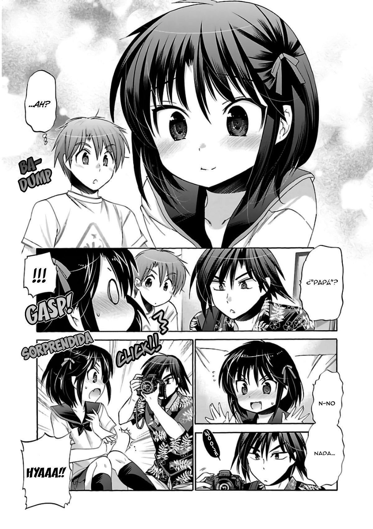 Capitulo 52 page 14