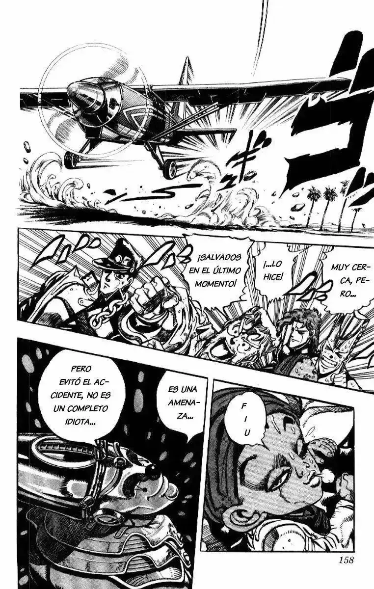 Capitulo 57 page 10