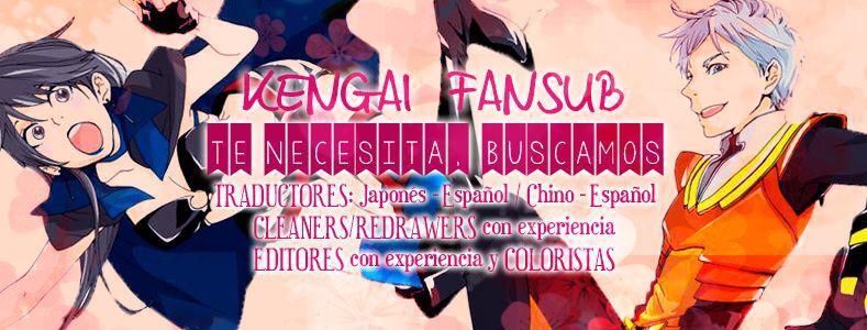 Capitulo 12 page 33