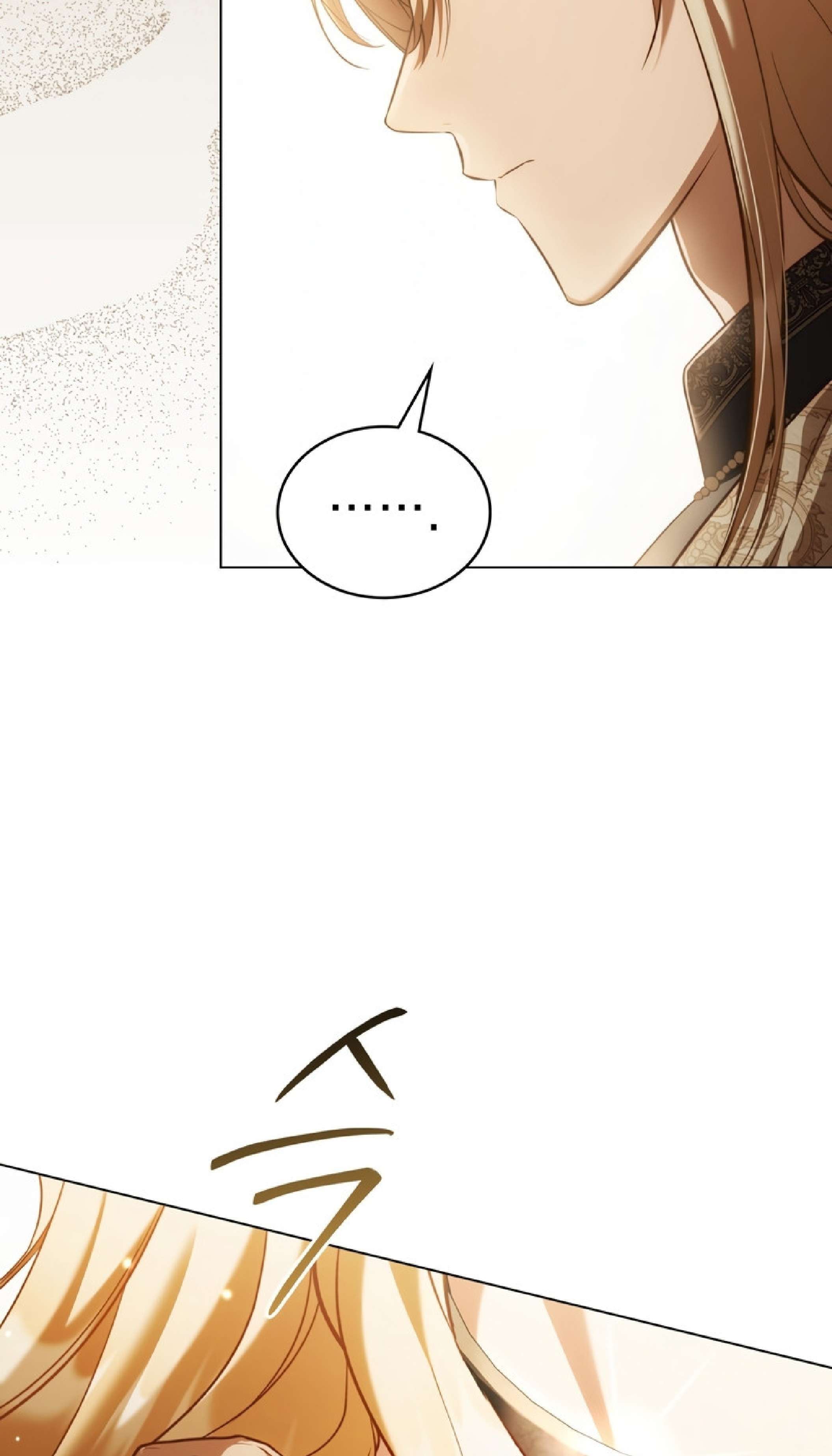 Capitulo 14 page 36