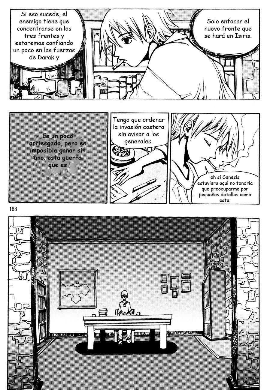 Capitulo 153 page 7