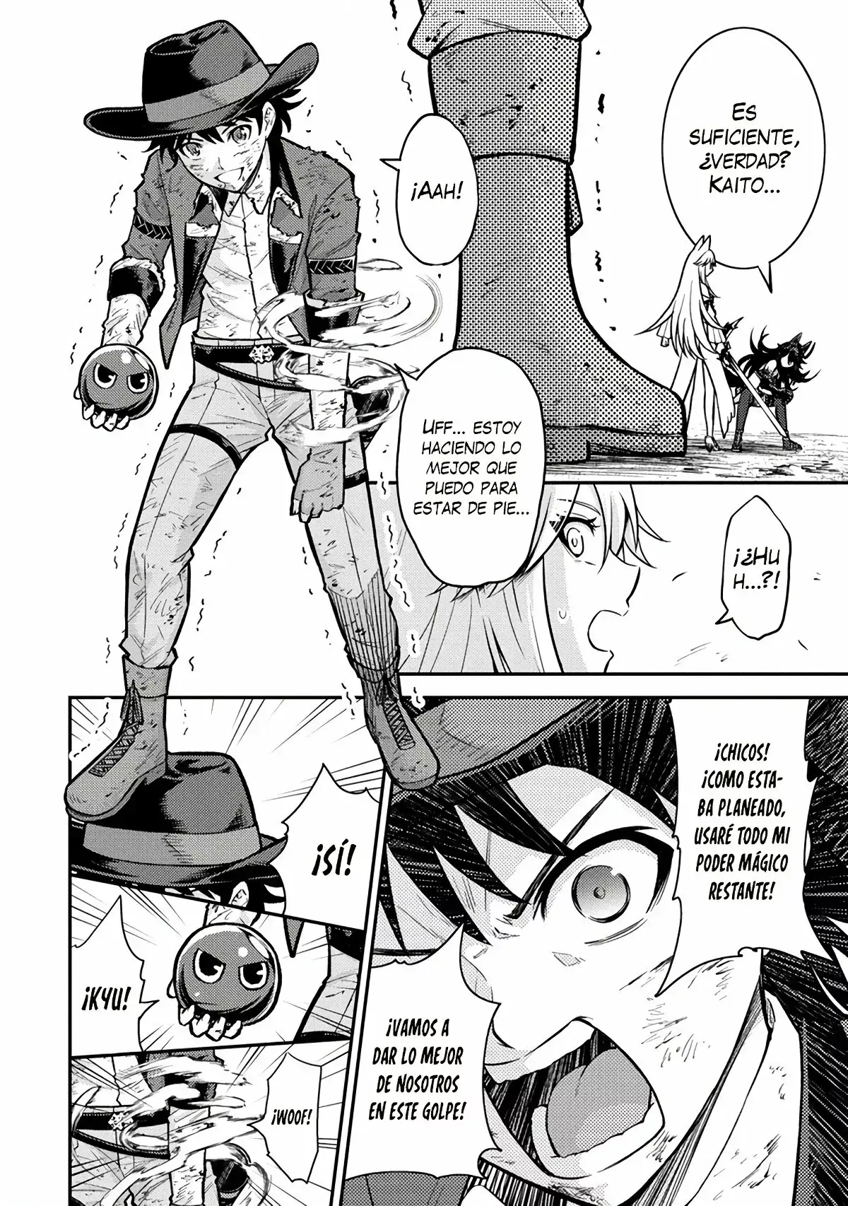 Capitulo 12 page 18