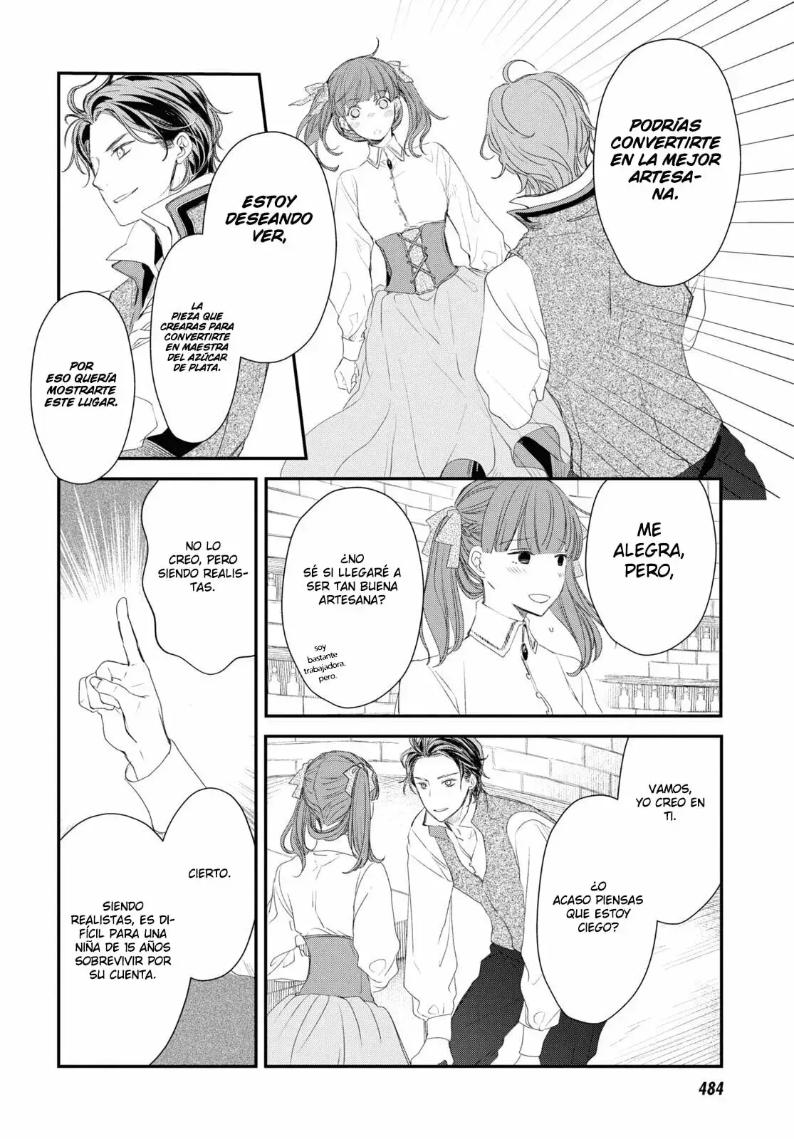 Capitulo 7.10 page 21
