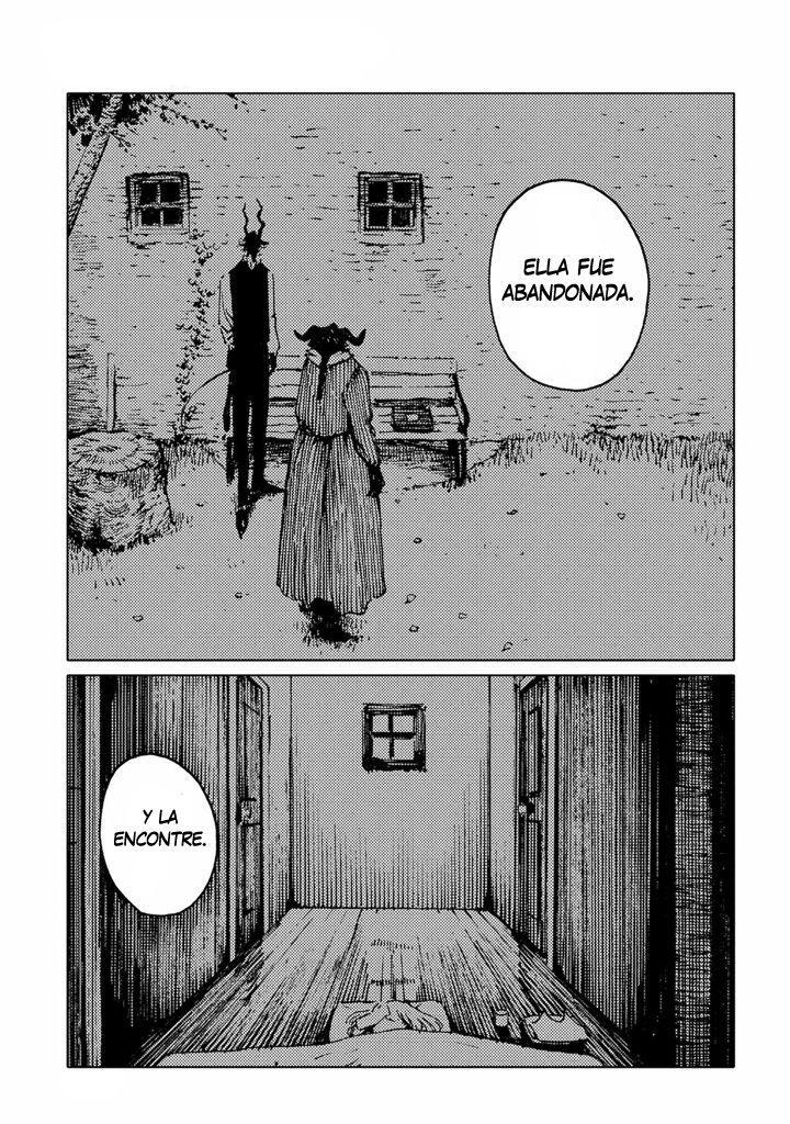 Capitulo 15 page 35