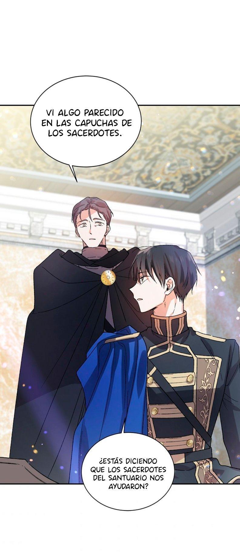 Capitulo 9 page 11