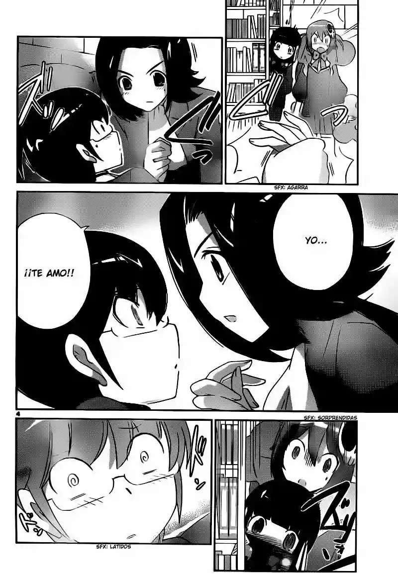 Capitulo 125 page 5