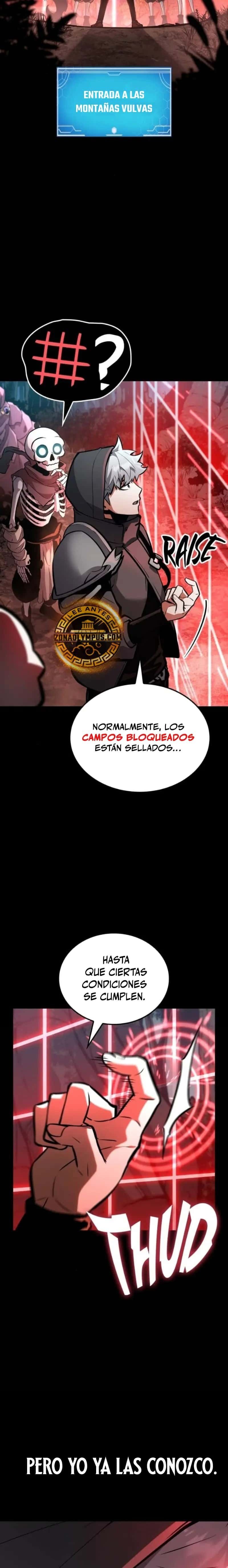Capitulo 20 page 6