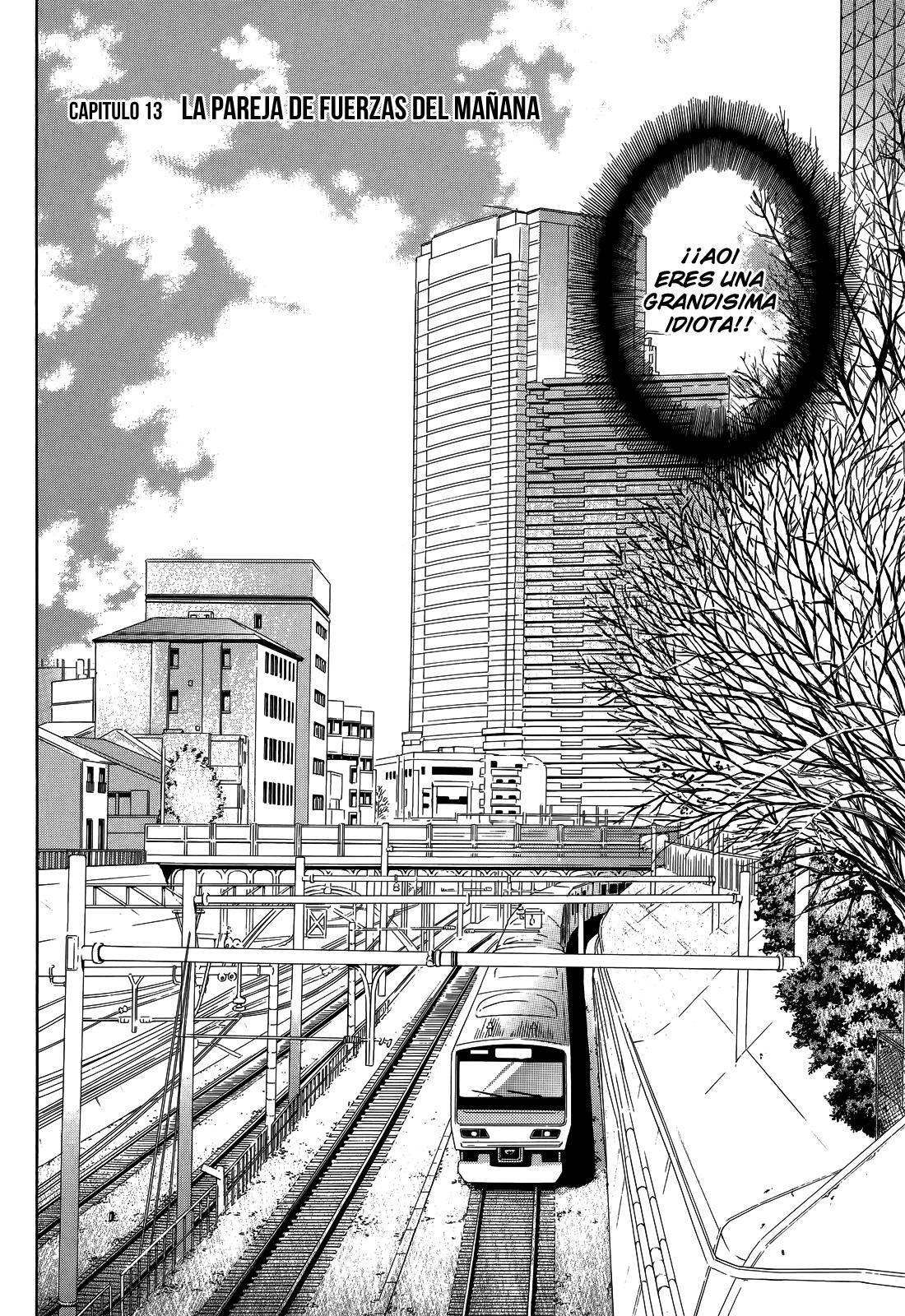 Capitulo 13 page 3