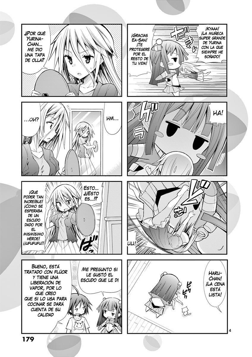 Capitulo 9.30 page 26