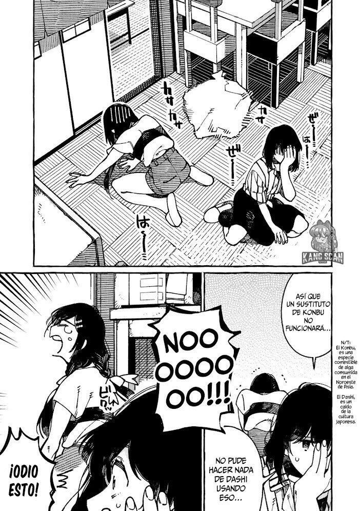 Capitulo 18 page 9