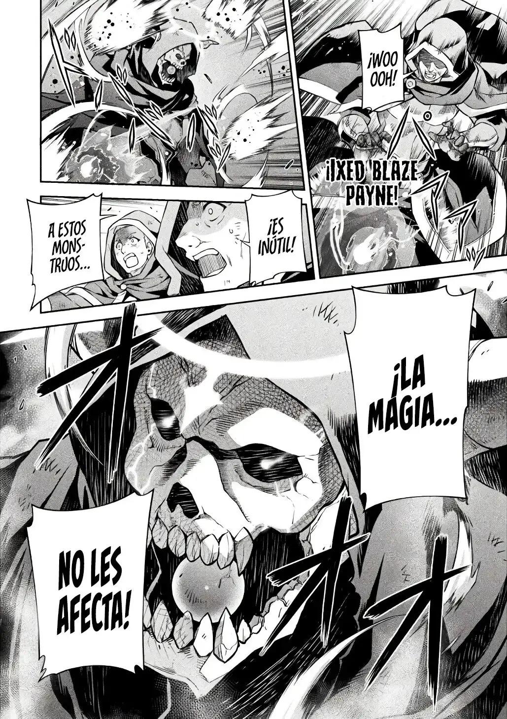 Capitulo 68 page 15