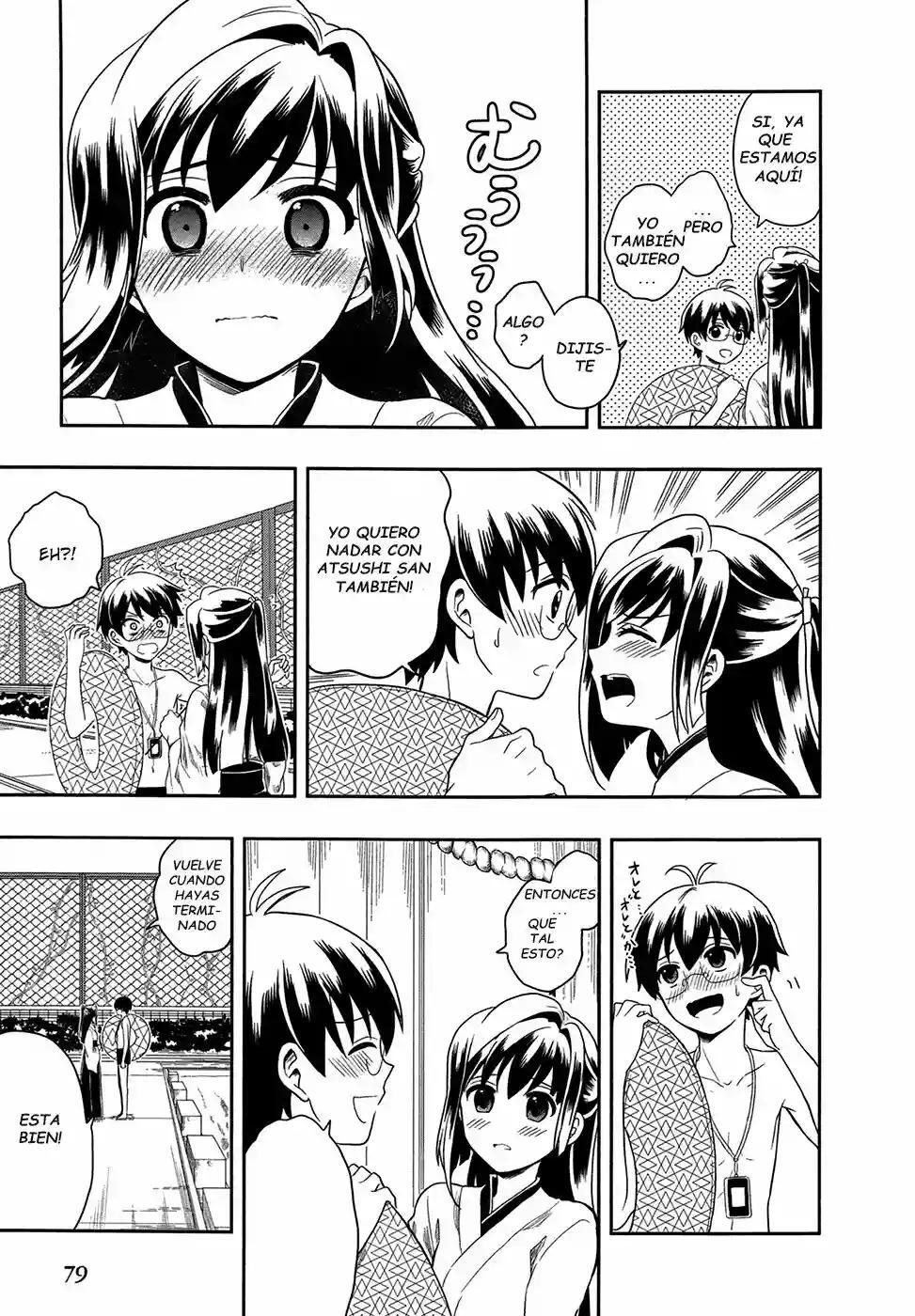 Capitulo 2 page 17