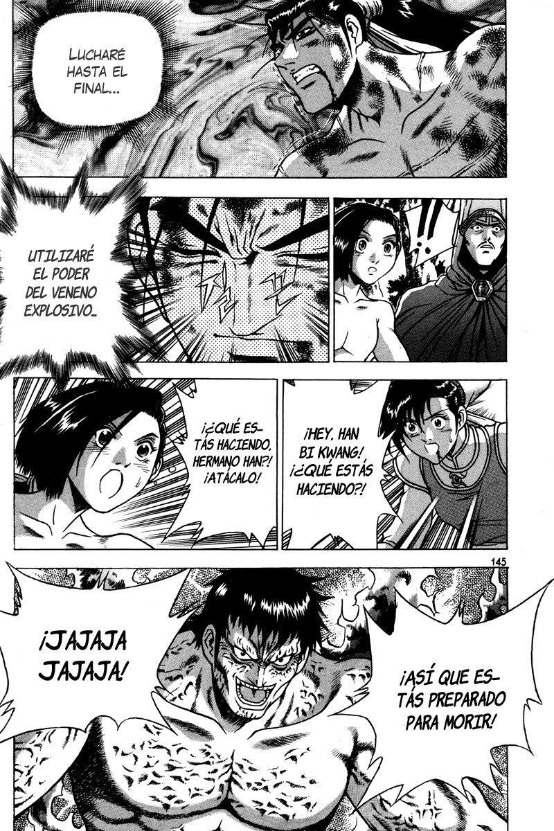 Capitulo 138.20 page 16