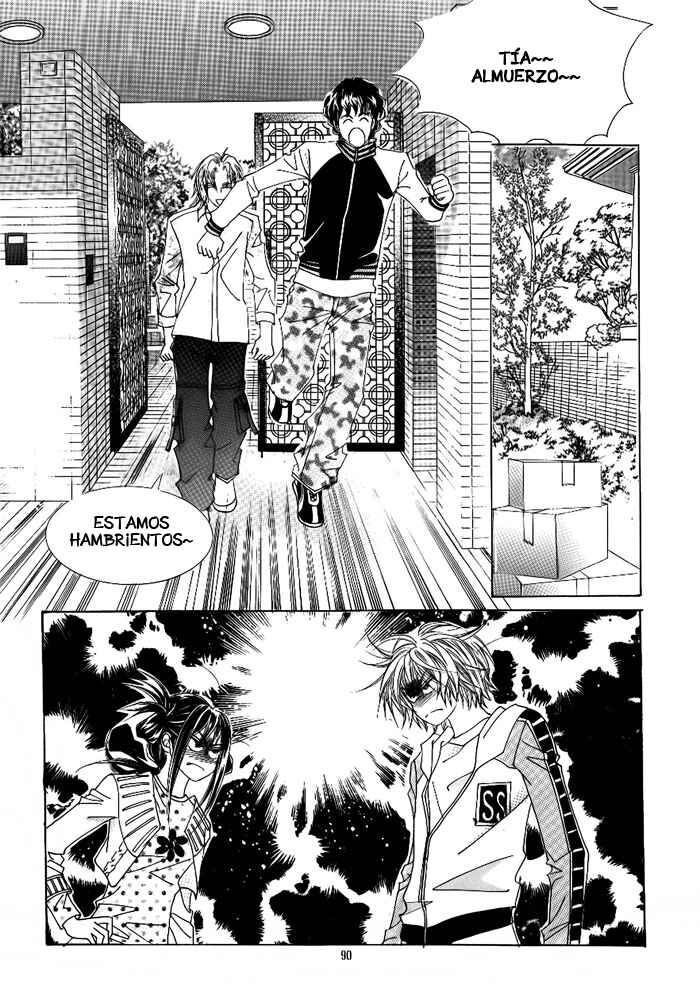 Capitulo 3 page 22