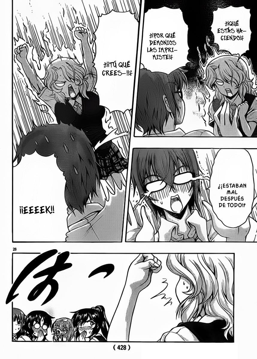 Capitulo 11 page 26