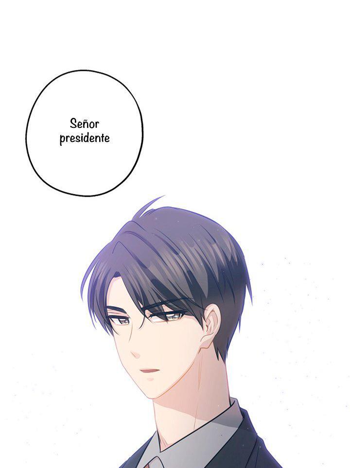 Capitulo 93 page 8