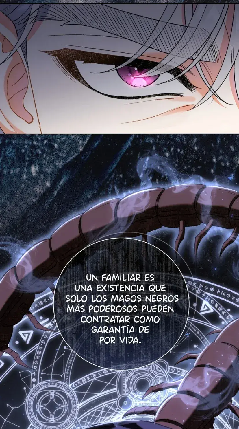 Capitulo 13 page 12