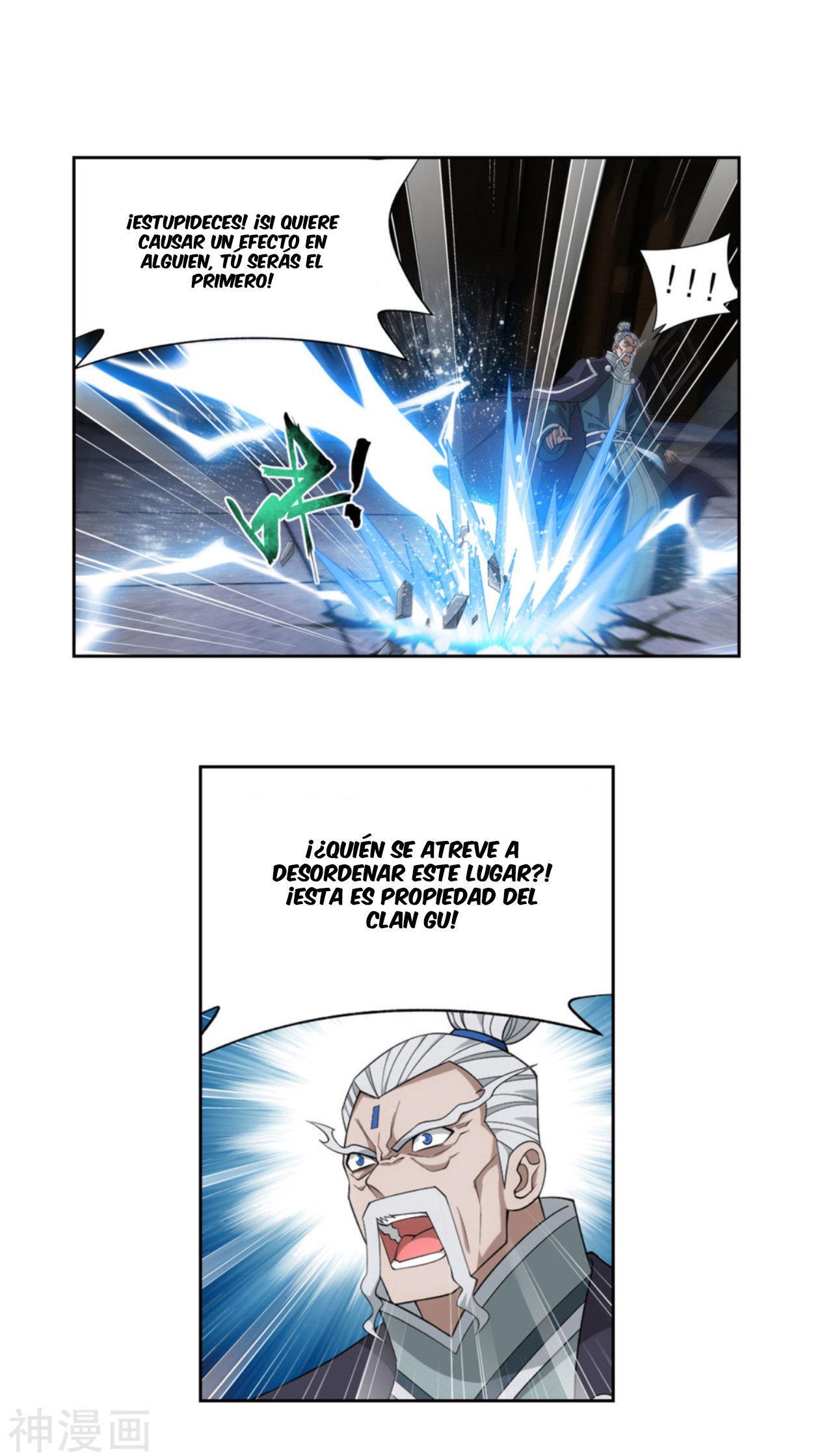 Capitulo 340 page 4