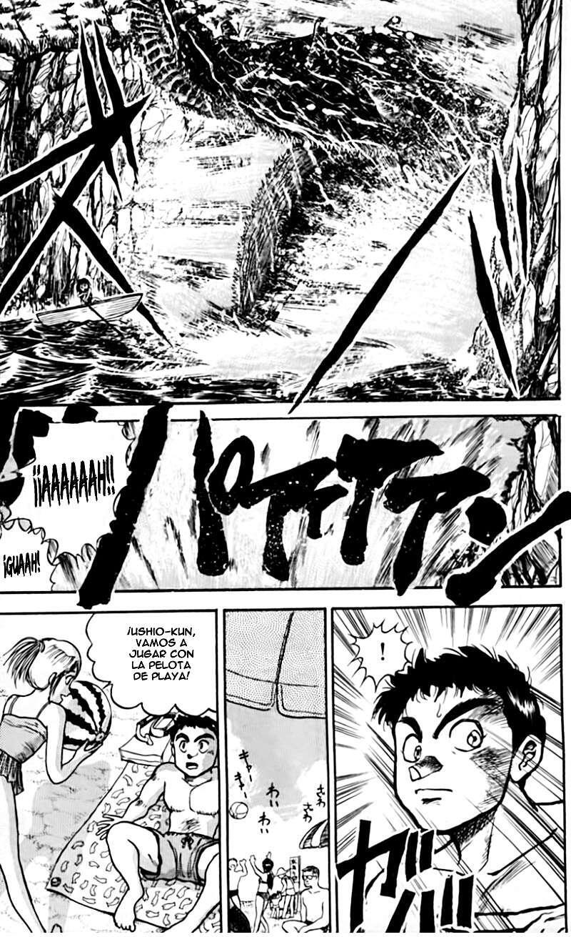 Capitulo 21 page 15