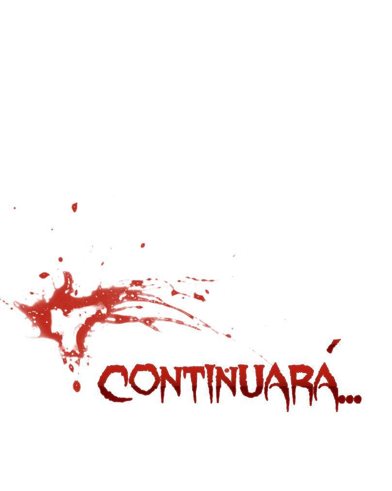 Capitulo 6 page 57