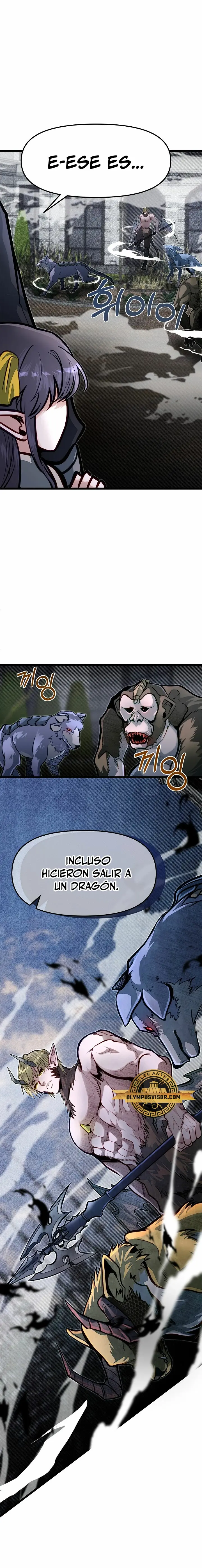 Capitulo 59 page 7