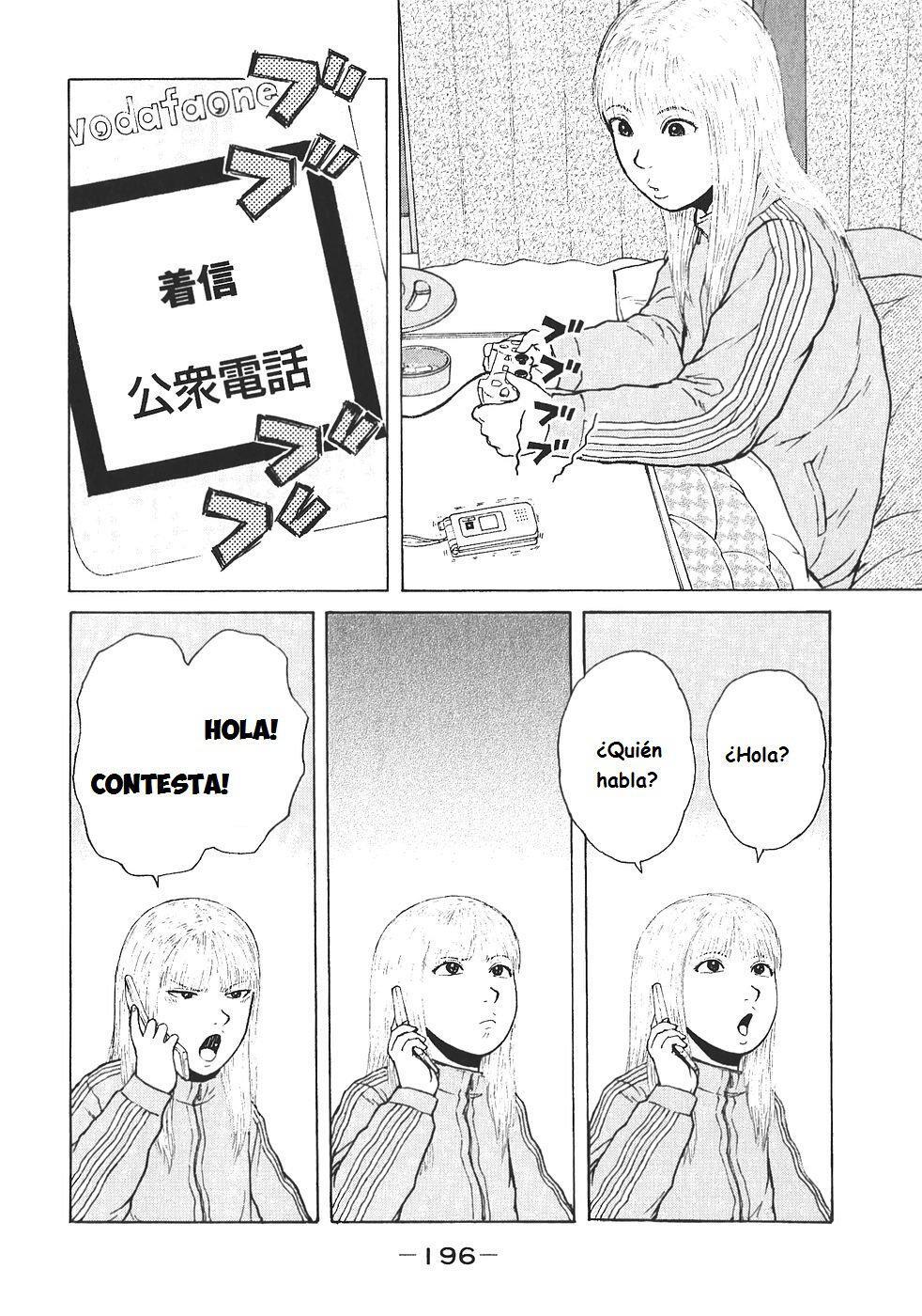 Capitulo 121 page 13