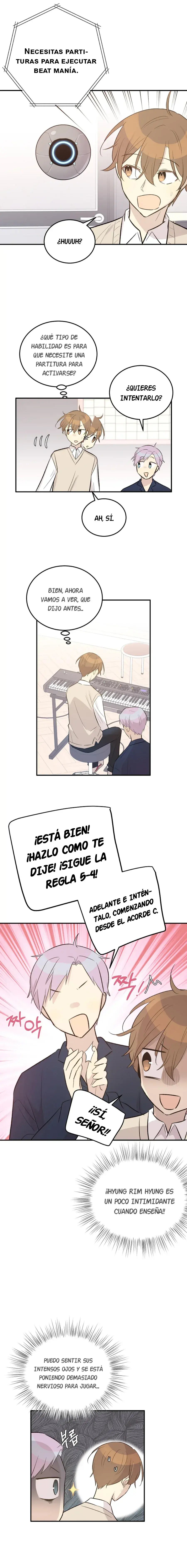 Capitulo 119 page 8