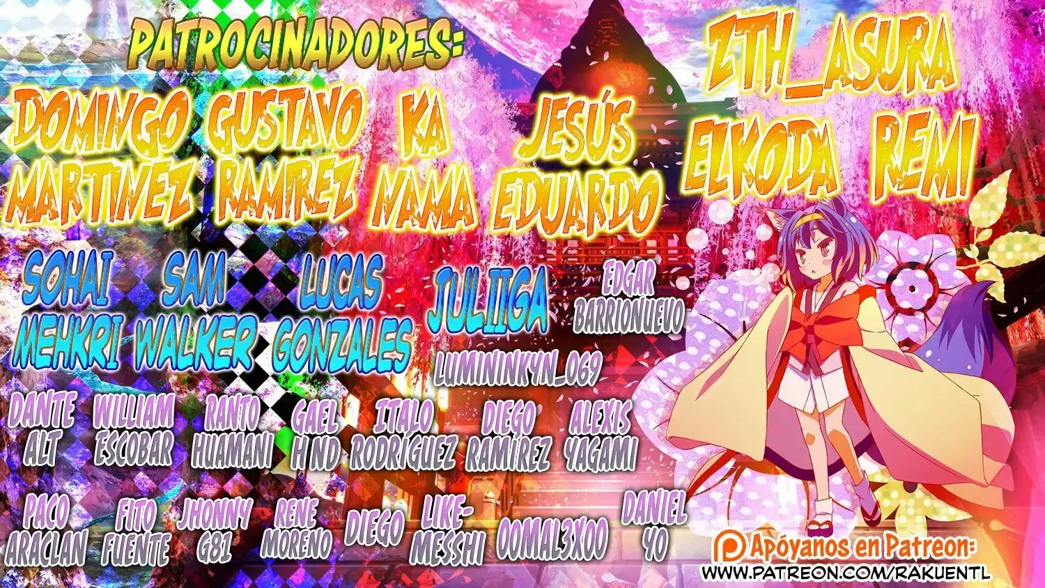 Capitulo 60 page 2