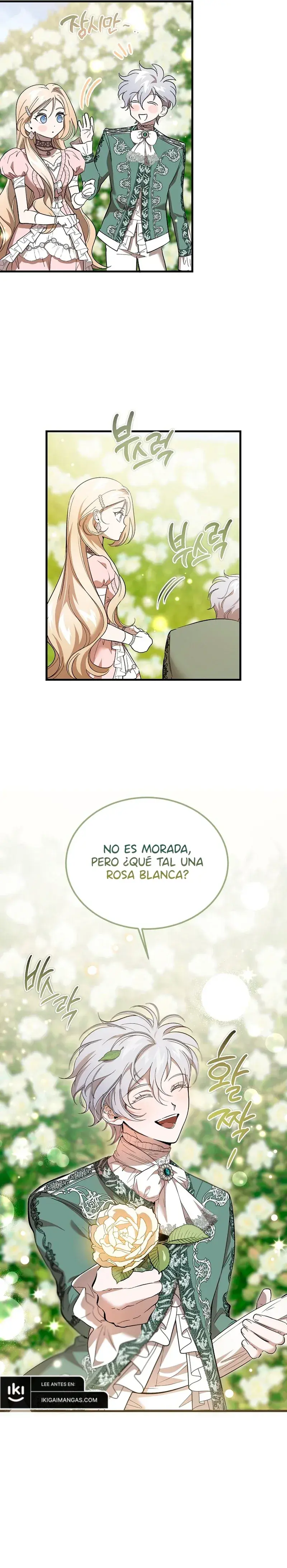 Capitulo 51 page 19