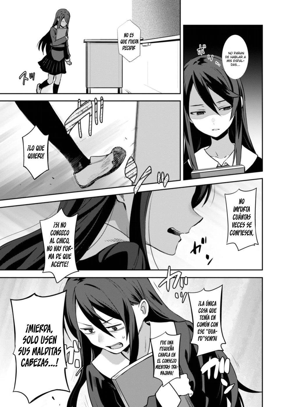 Capitulo 1 page 14
