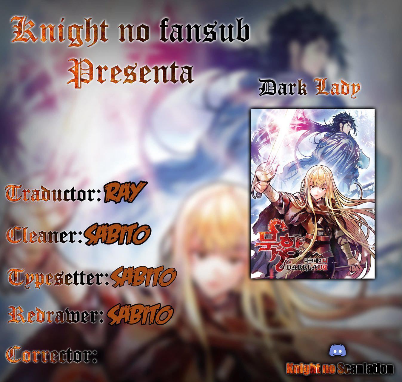 Capitulo 65 page 22
