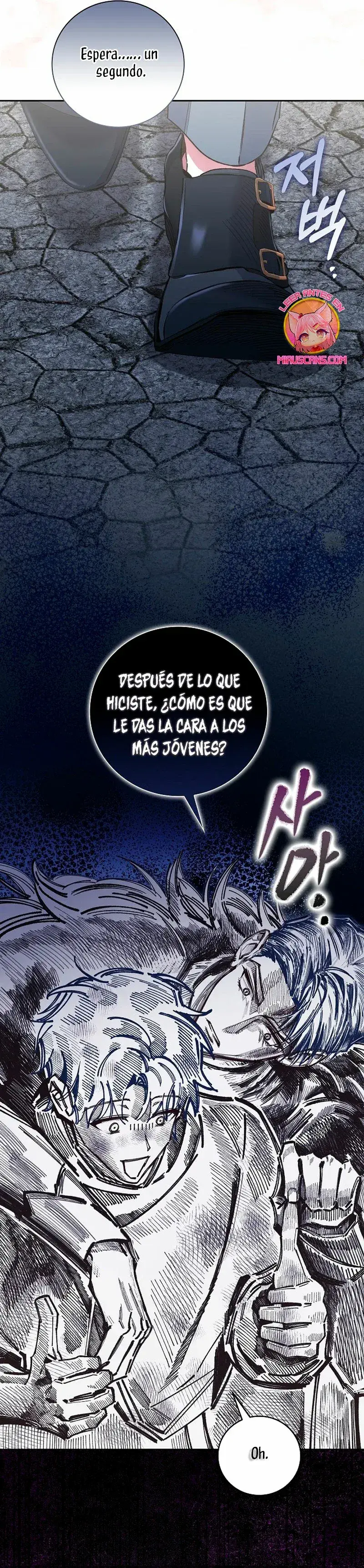 Capitulo 41 page 6