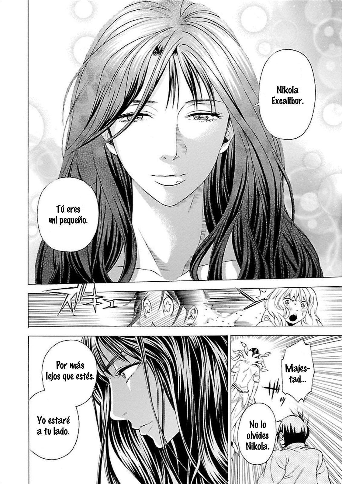 Capitulo 4 page 33