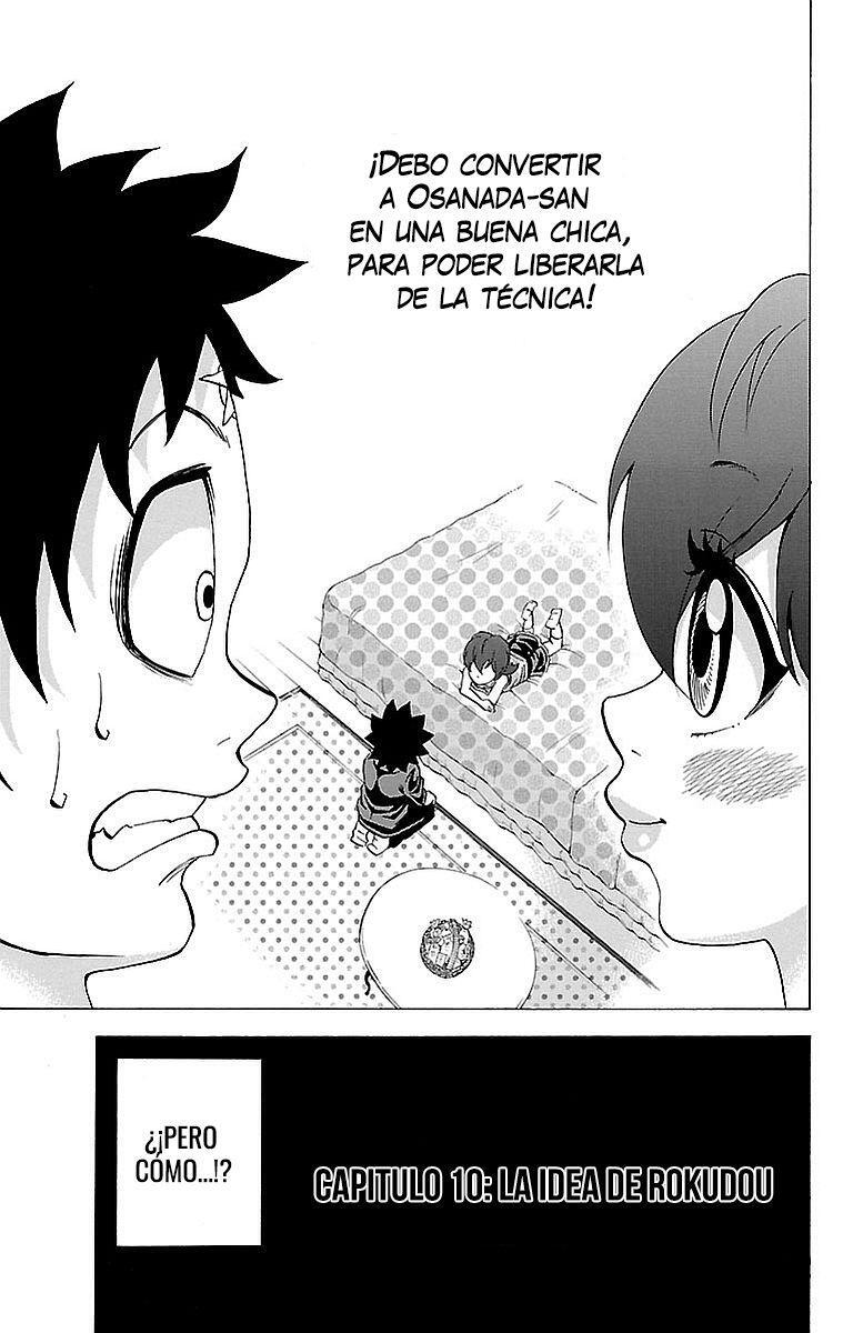 Capitulo 10 page 3