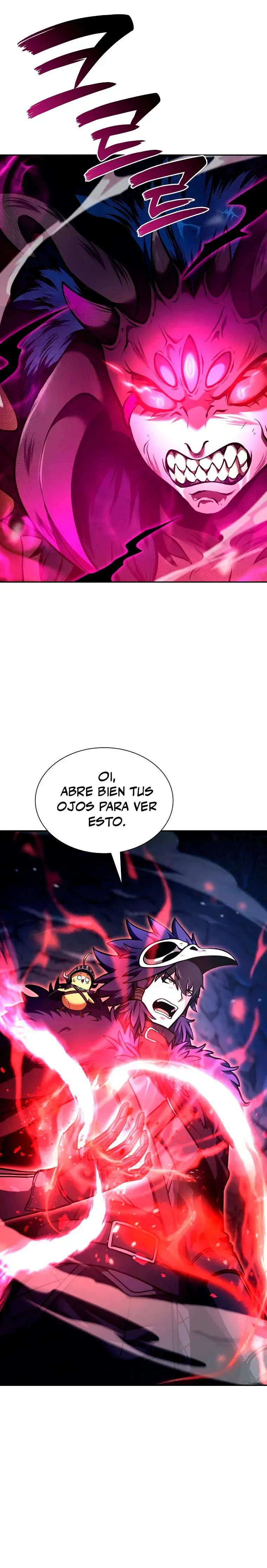 Capitulo 55 page 15