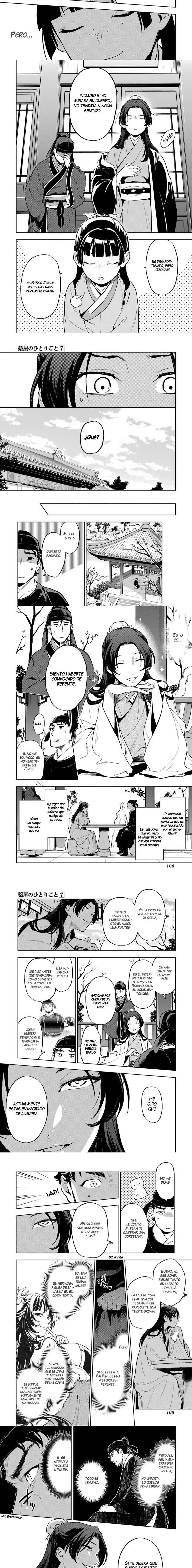 Capitulo 35 page 8