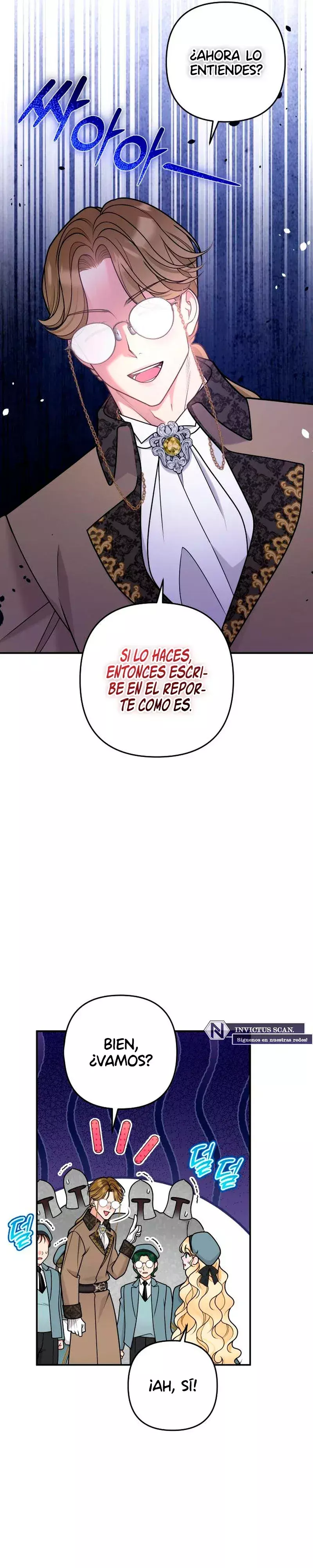 Capitulo 39 page 28