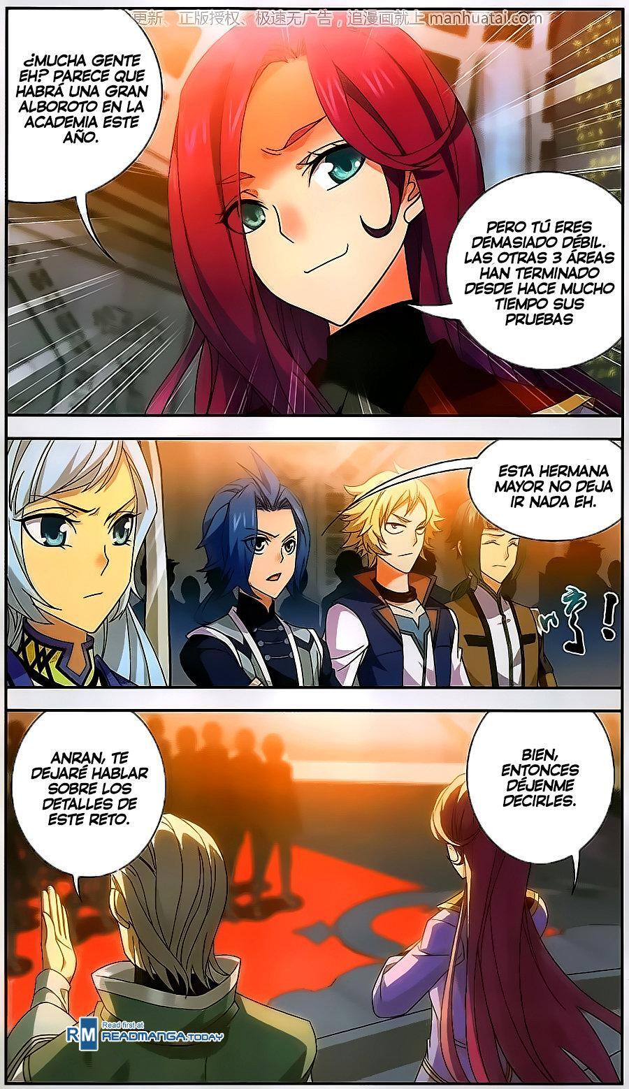 Capitulo 60 page 13