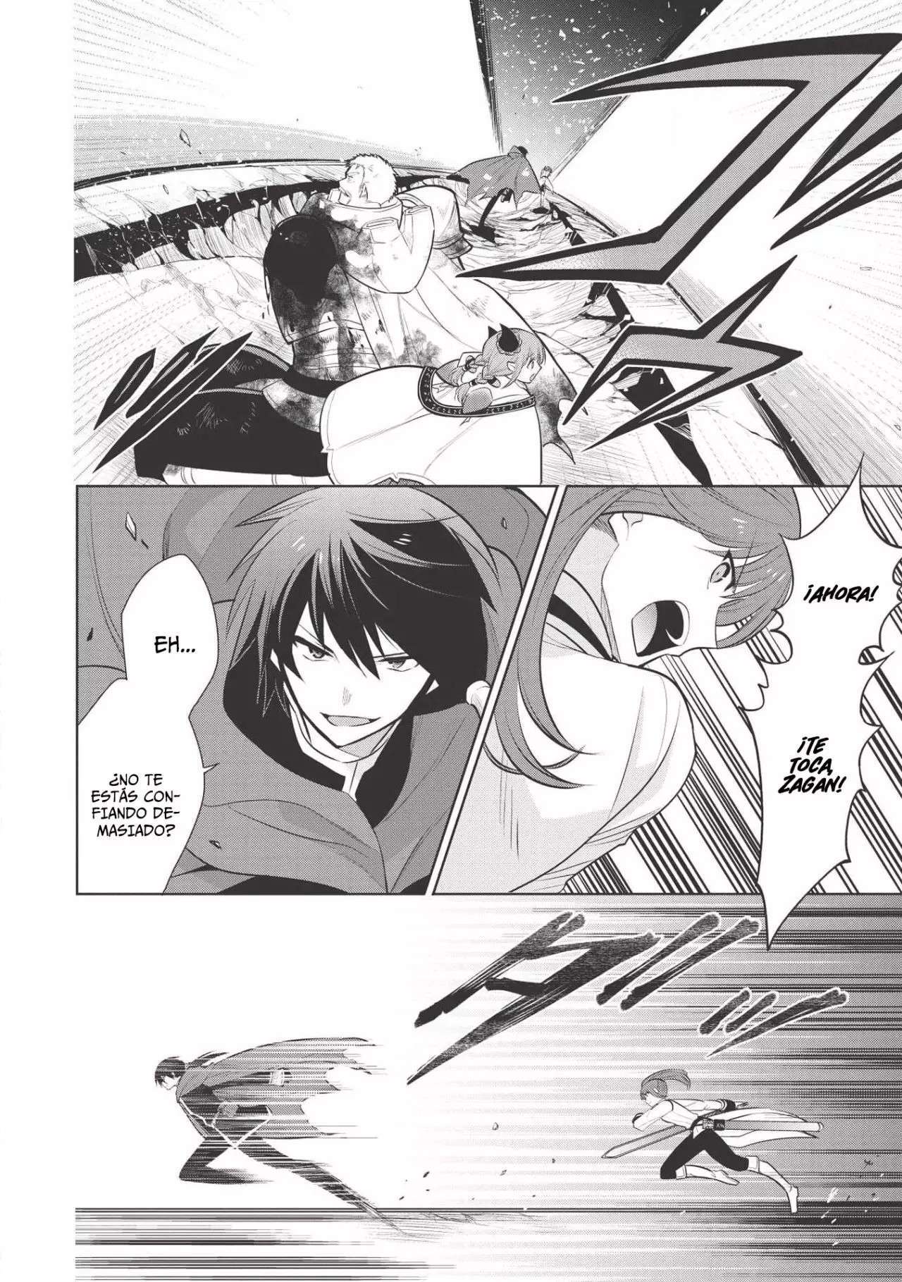 Capitulo 23 page 9