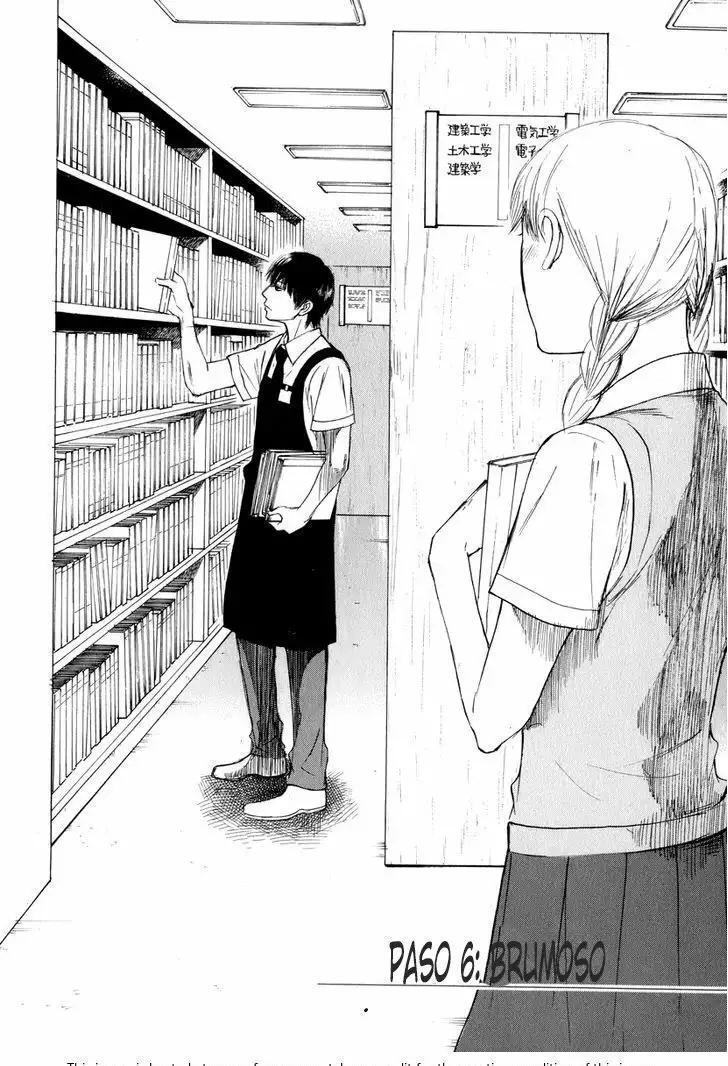 Capitulo 6 page 3