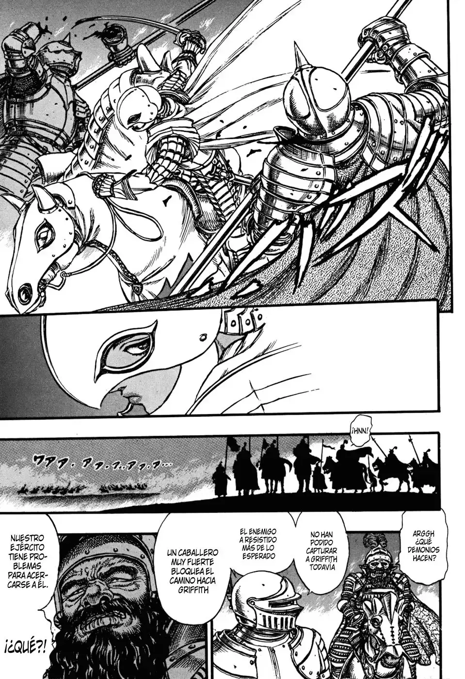 Capitulo 26 page 8