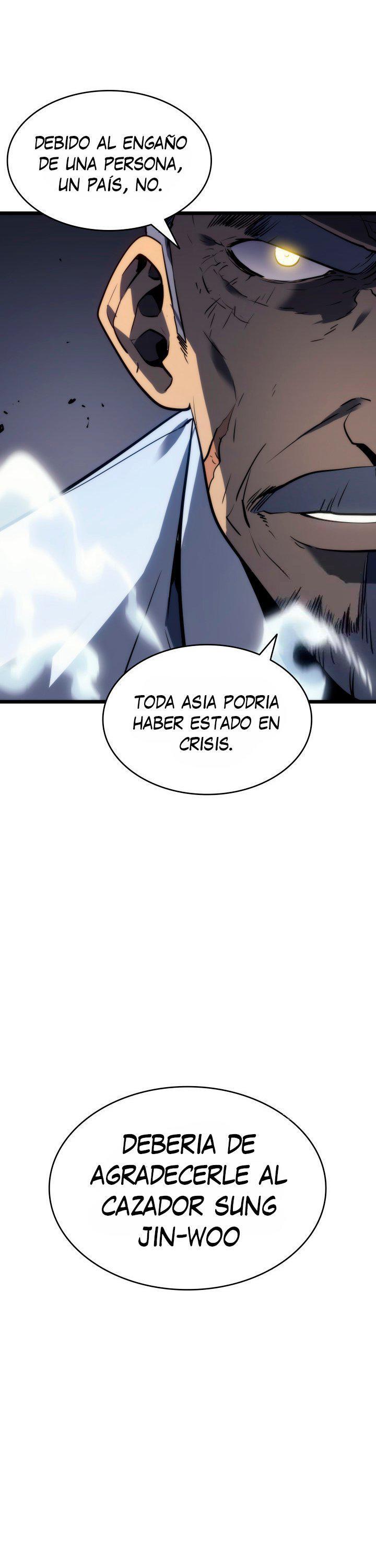 Capitulo 126 page 20