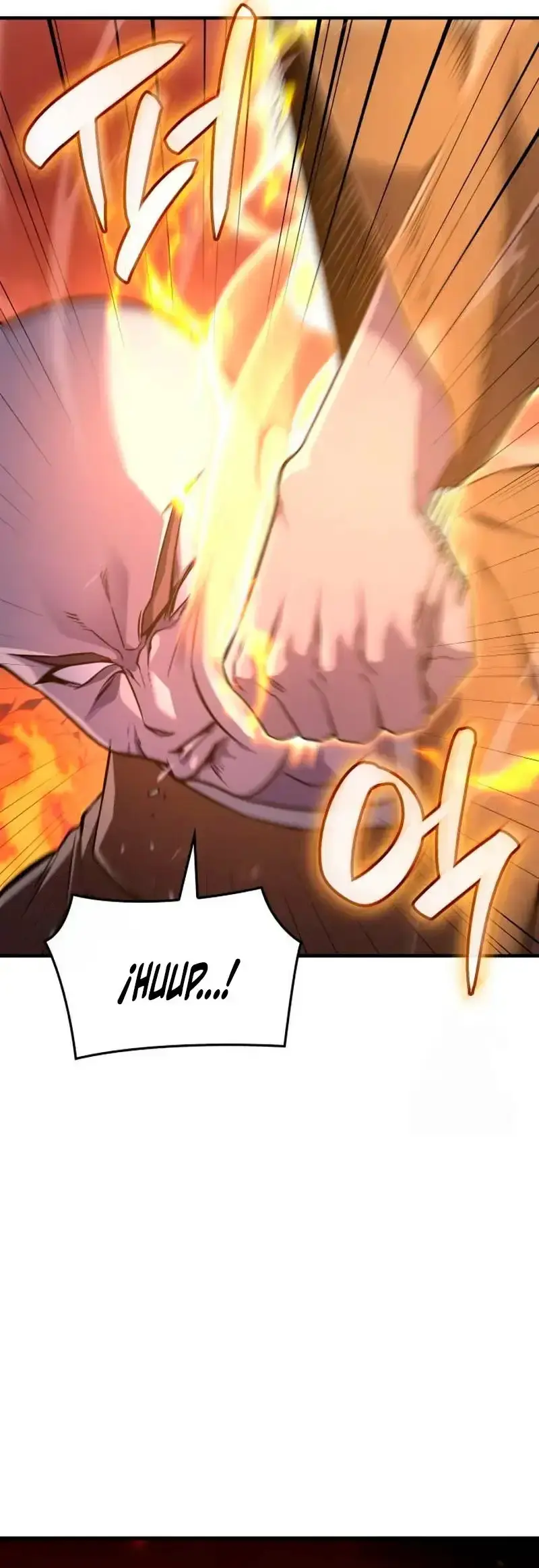 Capitulo 180 page 39
