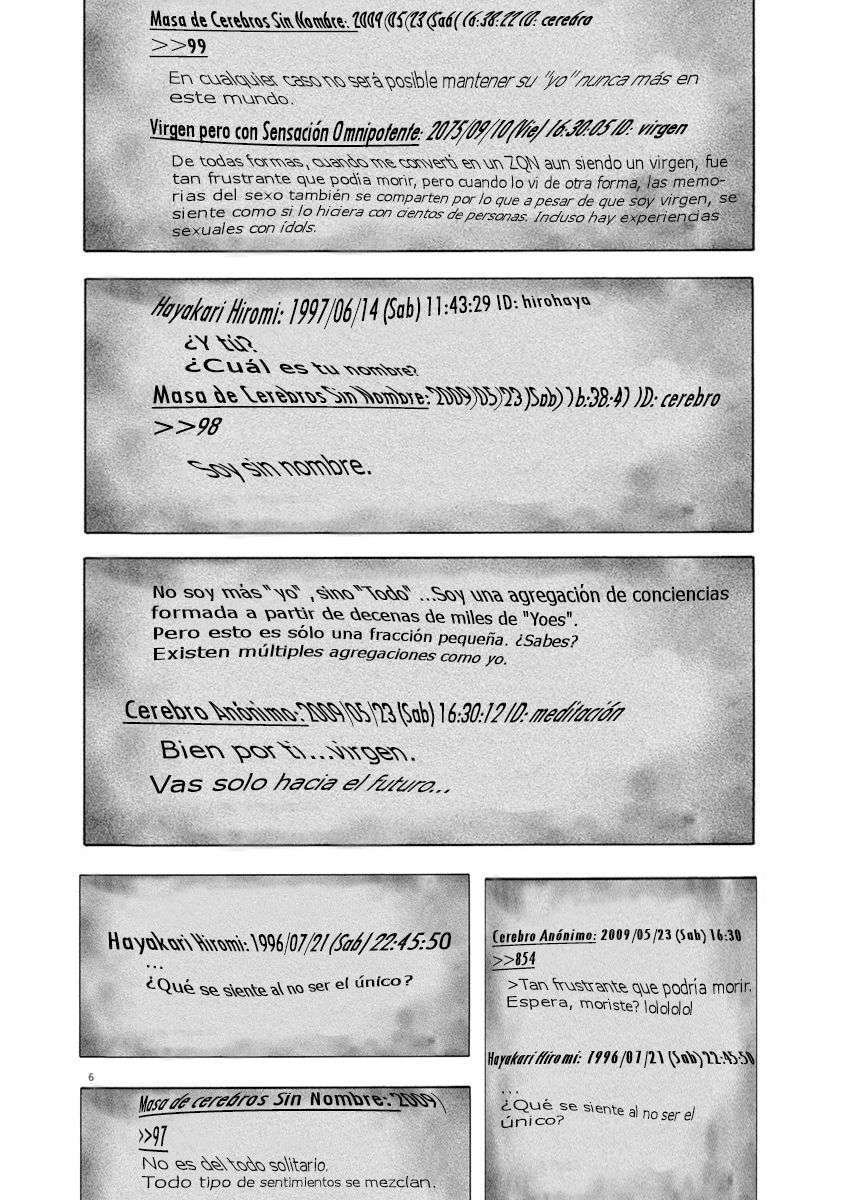 Capitulo 231 page 8